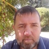 Руслан, 49, г.Желтые Воды Руслан, 49, г.Желтые Воды