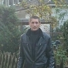 Александр, 32, г.Единцы Александр, 32, г.Единцы