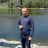 Nikolai, 34, г.Нижневартовск Nikolai, 34, г.Нижневартовск