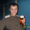 Ігор, 31, г.Стрый Ігор, 31, г.Стрый