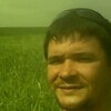 Ренат, 39, г.Чернушка Ренат, 39, г.Чернушка