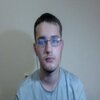 Всеволод, 18, г.Тюмень Всеволод, 18, г.Тюмень