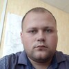 Костя, 25, г.Бобруйск Костя, 25, г.Бобруйск