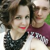 Тарас, 22, г.Богуслав Тарас, 22, г.Богуслав