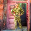 Владислав, 25, г.Калининград Владислав, 25, г.Калининград