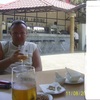 HoHoL, 44, г.Бердск HoHoL, 44, г.Бердск