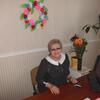 Антонина, 59, г.Счастье Антонина, 59, г.Счастье