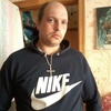 василий, 32, г.Петушки василий, 32, г.Петушки