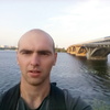 Дима, 25, г.Полтава Дима, 25, г.Полтава