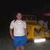 Гумар, 34, г.Барда Гумар, 34, г.Барда