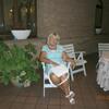 Nadiya, 65, г.Прага Nadiya, 65, г.Прага
