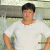 юля, 28, г.Тюльган юля, 28, г.Тюльган