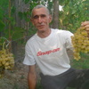 Oleg, 50, г.Шостка Oleg, 50, г.Шостка