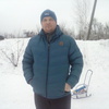 Максим, 38, г.Орел Максим, 38, г.Орел