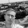 Вова, 20, г.Ивано-Франковск Вова, 20, г.Ивано-Франковск