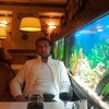 Вася, 79, г.Симферополь Вася, 79, г.Симферополь