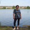 Надежда, 56, г.Губкин Надежда, 56, г.Губкин