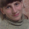anna, 20, г.Диканька anna, 20, г.Диканька