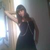 Иринка, 26, г.Кушмурун Иринка, 26, г.Кушмурун