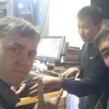 Миршохид, 25, г.Иркутск Миршохид, 25, г.Иркутск