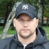 Дима, 47, г.Новочеркасск Дима, 47, г.Новочеркасск