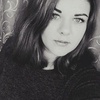 Марина, 20, г.Могилев-Подольский Марина, 20, г.Могилев-Подольский