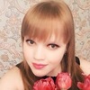 Анастасия, 22, г.Чехов Анастасия, 22, г.Чехов