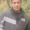 Алекс, 39, г.Беслан Алекс, 39, г.Беслан