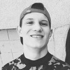 Фадияр, 21, г.Херсон Фадияр, 21, г.Херсон