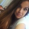Мара, 28, г.Лондон Мара, 28, г.Лондон