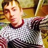 Василий Канаев, 25, г.Иваново Василий Канаев, 25, г.Иваново