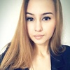 Ксения, 28, г.Кропоткин Ксения, 28, г.Кропоткин