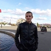 Oleg, 27, г.Стрый Oleg, 27, г.Стрый