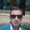 Ivan, 42, г.Варна Ivan, 42, г.Варна