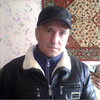 Серега, 48, г.Степное (Саратовская обл.) Серега, 48, г.Степное (Саратовская обл.)
