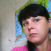Елена, 39, г.Полоцк Елена, 39, г.Полоцк