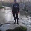 Asim Khan, 23, г.Абу Даби Asim Khan, 23, г.Абу Даби