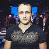 Александр, 28, г.Новгородка Александр, 28, г.Новгородка
