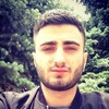 Ali, 25, г.Баку Ali, 25, г.Баку
