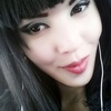 dilya, 24, г.Бухара dilya, 24, г.Бухара