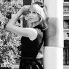 Татьяна, 34, г.Нижний Новгород Татьяна, 34, г.Нижний Новгород