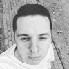 Viktor, 23, г.Karpos Dva Viktor, 23, г.Karpos Dva