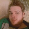Anton, 22, г.Нарва Anton, 22, г.Нарва