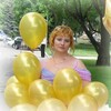 Miledi-Leda, 49, г.Донецкая Miledi-Leda, 49, г.Донецкая