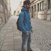 Malik, 27, г.Варшава Malik, 27, г.Варшава
