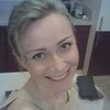 Юлия, 40, г.Архангельск Юлия, 40, г.Архангельск