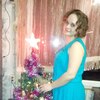 Алёна, 25, г.Боровичи Алёна, 25, г.Боровичи