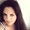 Алёна, 27, г.Льгов Алёна, 27, г.Льгов