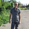 Олег, 35, г.Золотоноша Олег, 35, г.Золотоноша