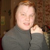 Алексей, 30, г.Владимир Алексей, 30, г.Владимир